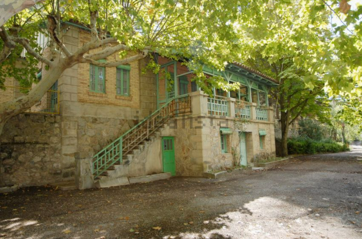 poblado_rural-camarasa-edificio