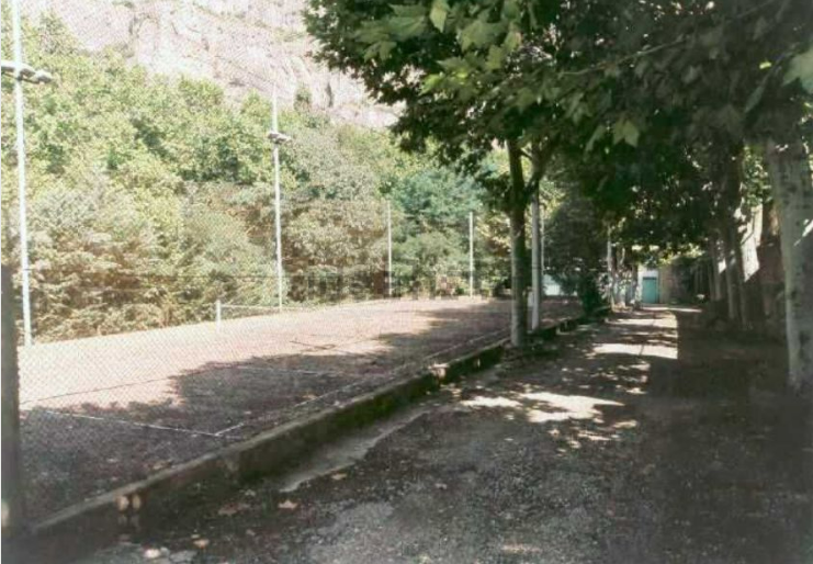 poblado_rural-camarasa-tenis