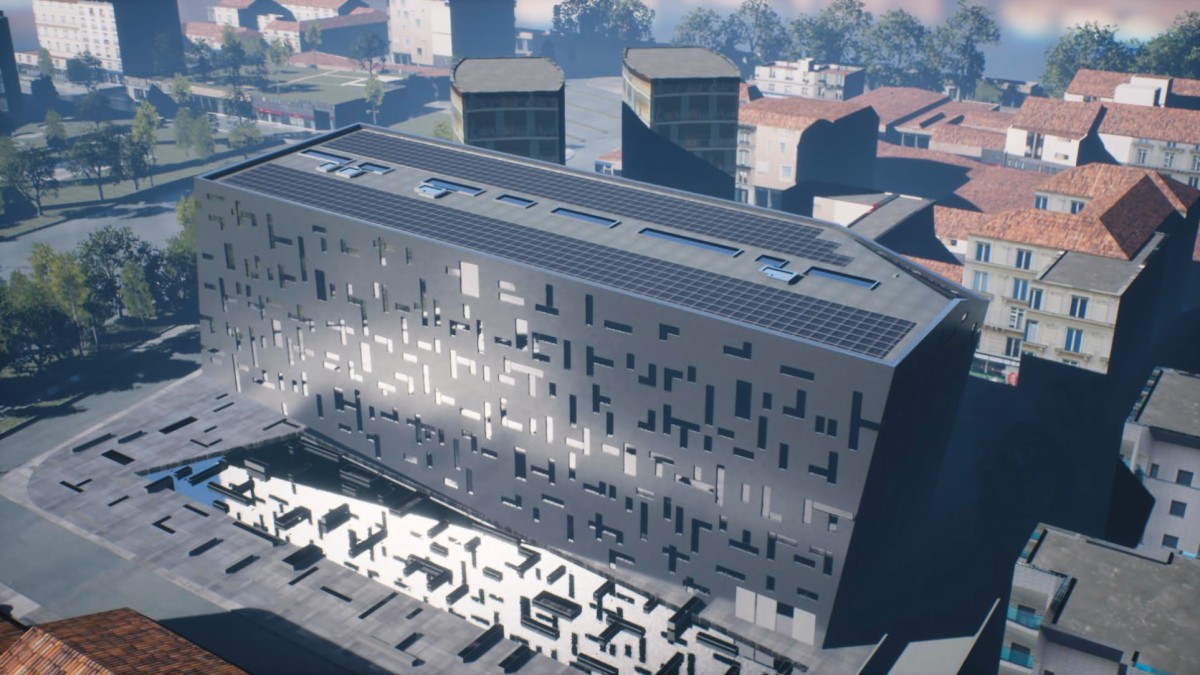 rendering_3d_gruppo_cap_credits_luca_stortoni-_paris_render_12