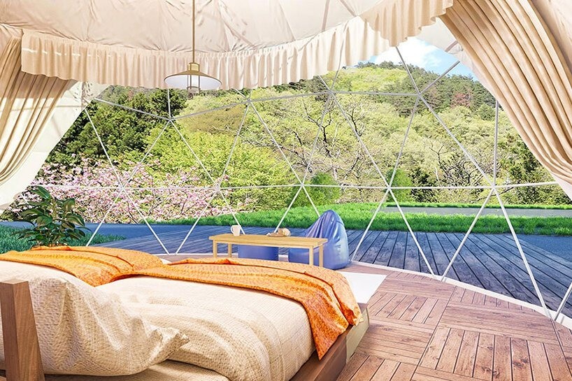 seven-dome-like-glamping-tents-02