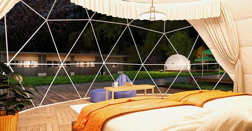seven-dome-like-glamping-tents-03