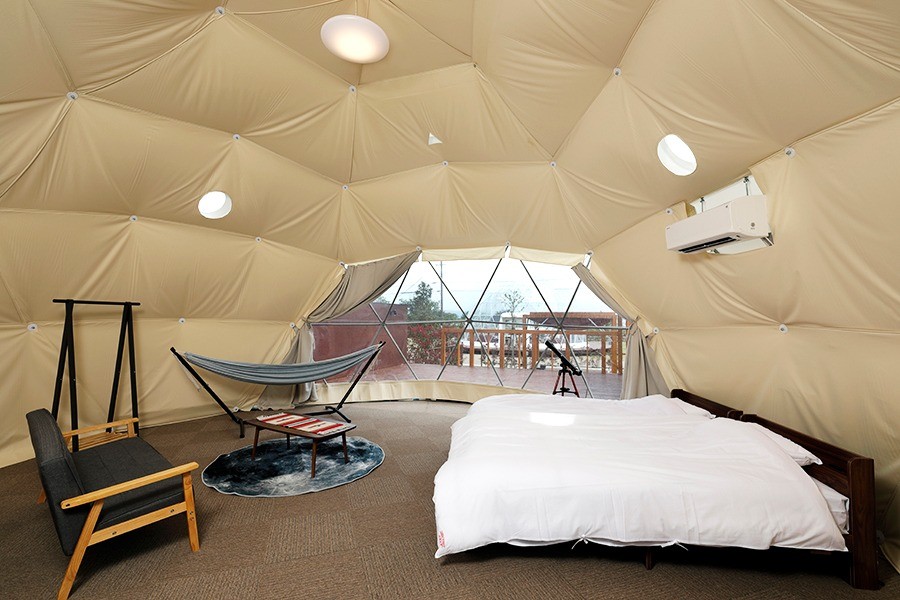 seven-dome-like-glamping-tents-04