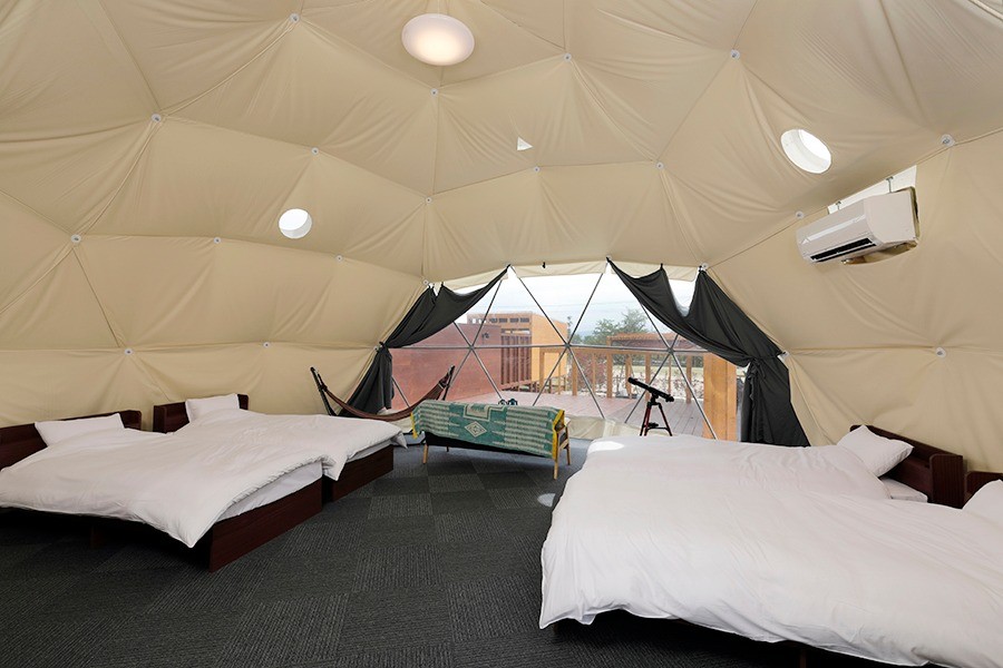 seven-dome-like-glamping-tents-05