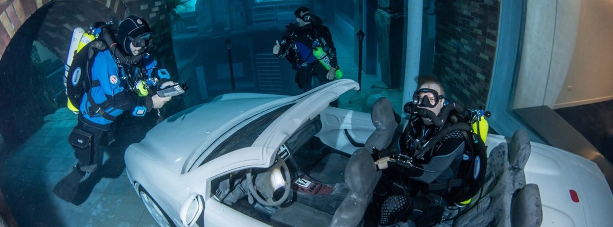 special-enquiries-production-and