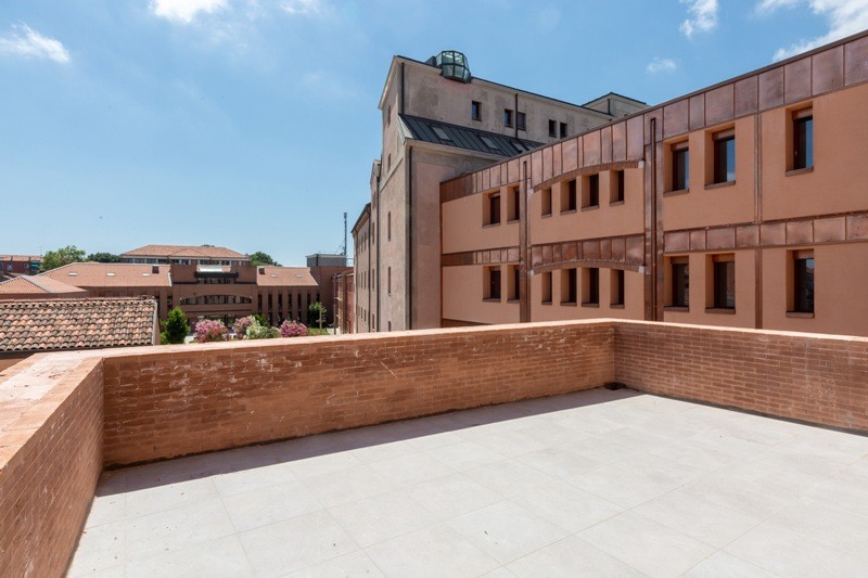 terrazzo_residenza_campus-san-giobbe-060