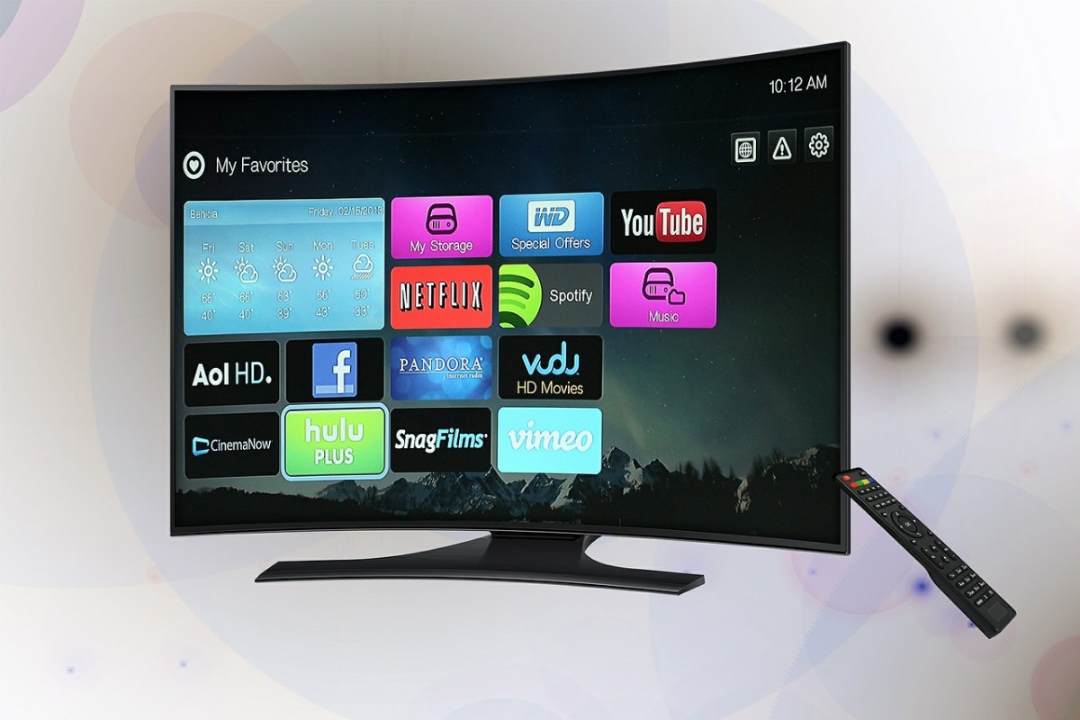 Come avere il bonus tv 2021 da 100 euro e senza Isee, i requisiti e come richiederlo