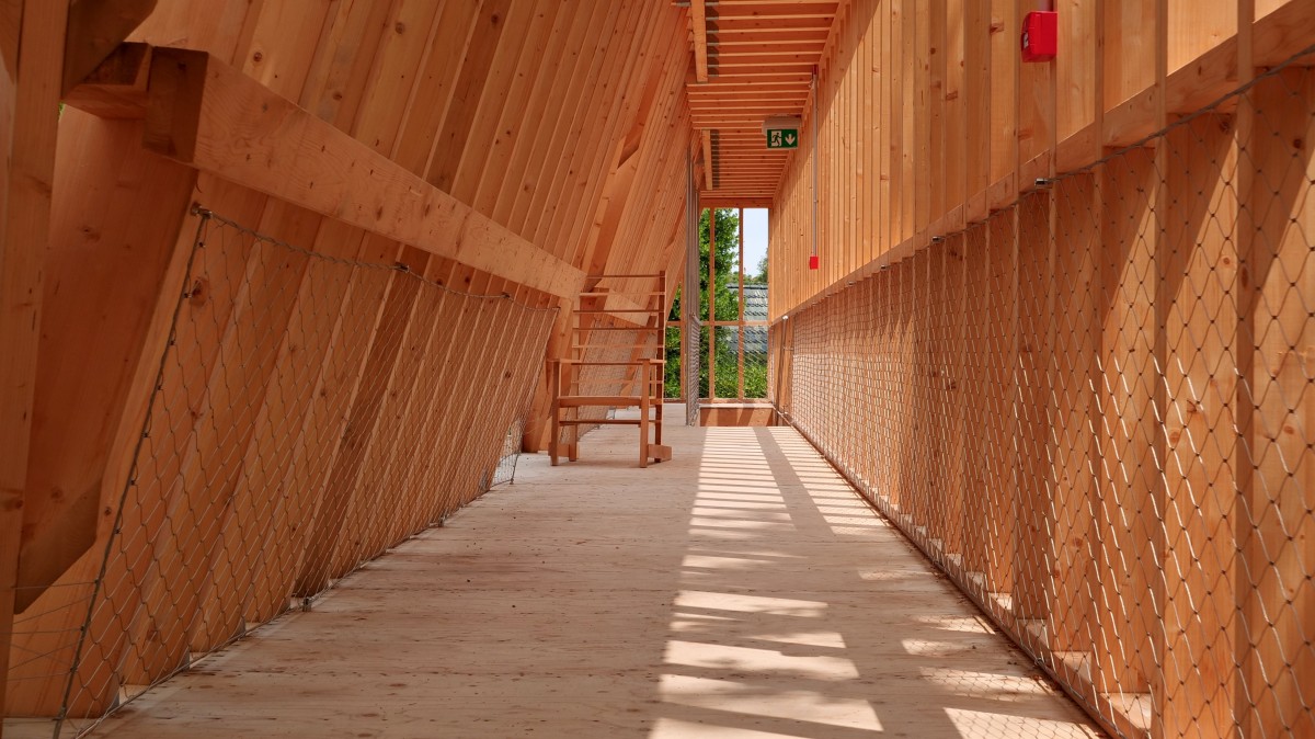 I Padiglioni più belli della Biennale 2021 di Venezia