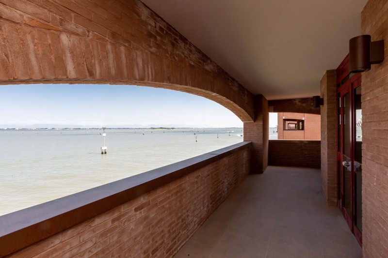 vista_laguna_campus-san-giobbe-032