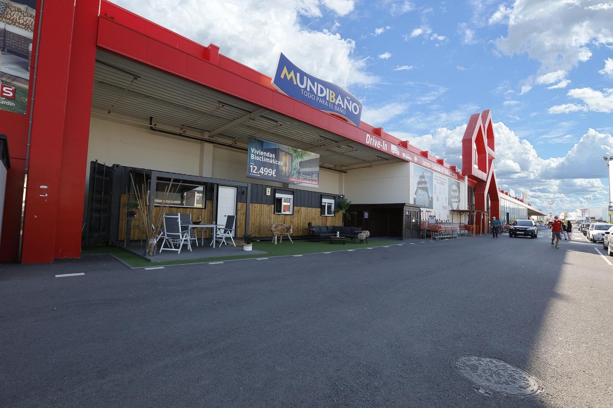 vivienda_bioclimatica_bauhaus_-_dos_dias_3