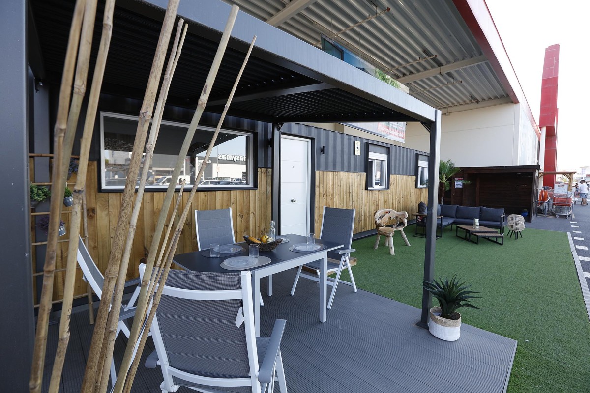 vivienda_bioclimatica_bauhaus_-_dos_dias_4