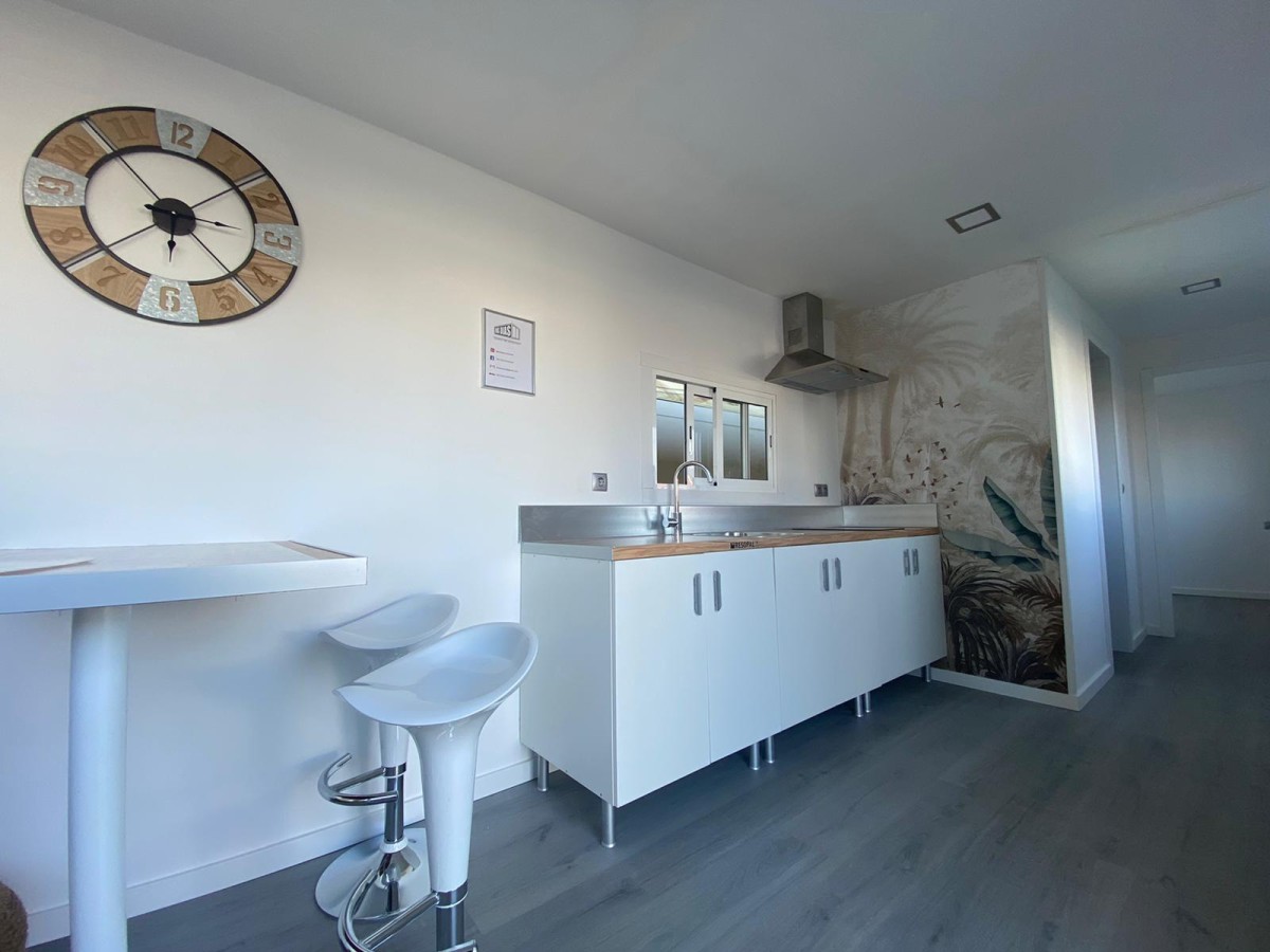 Ecco le prime case prefabbricate Bauhaus a partire da 12.499 euro