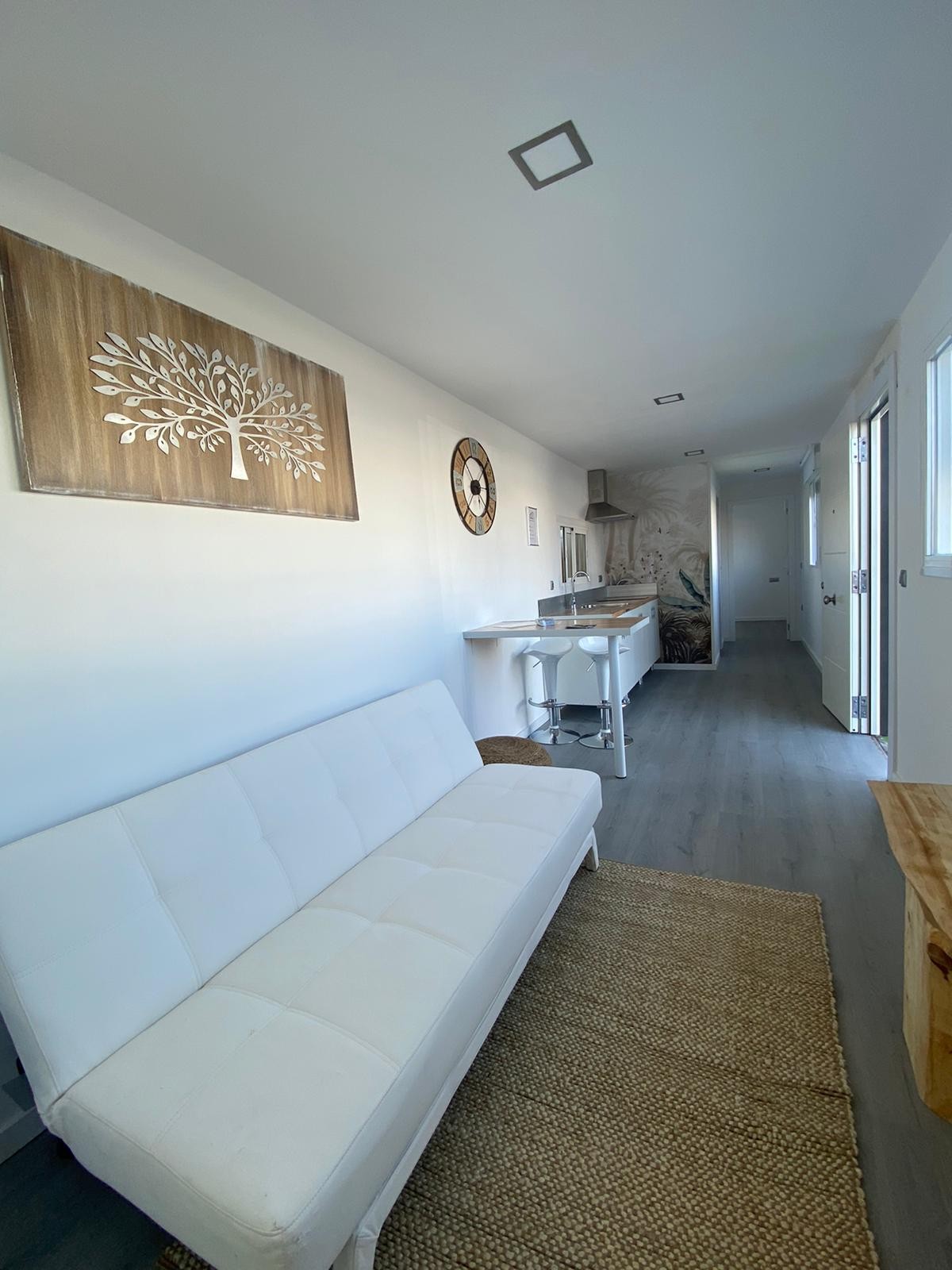 vivienda_bioclimatica_bauhaus_-_dos_dias_8