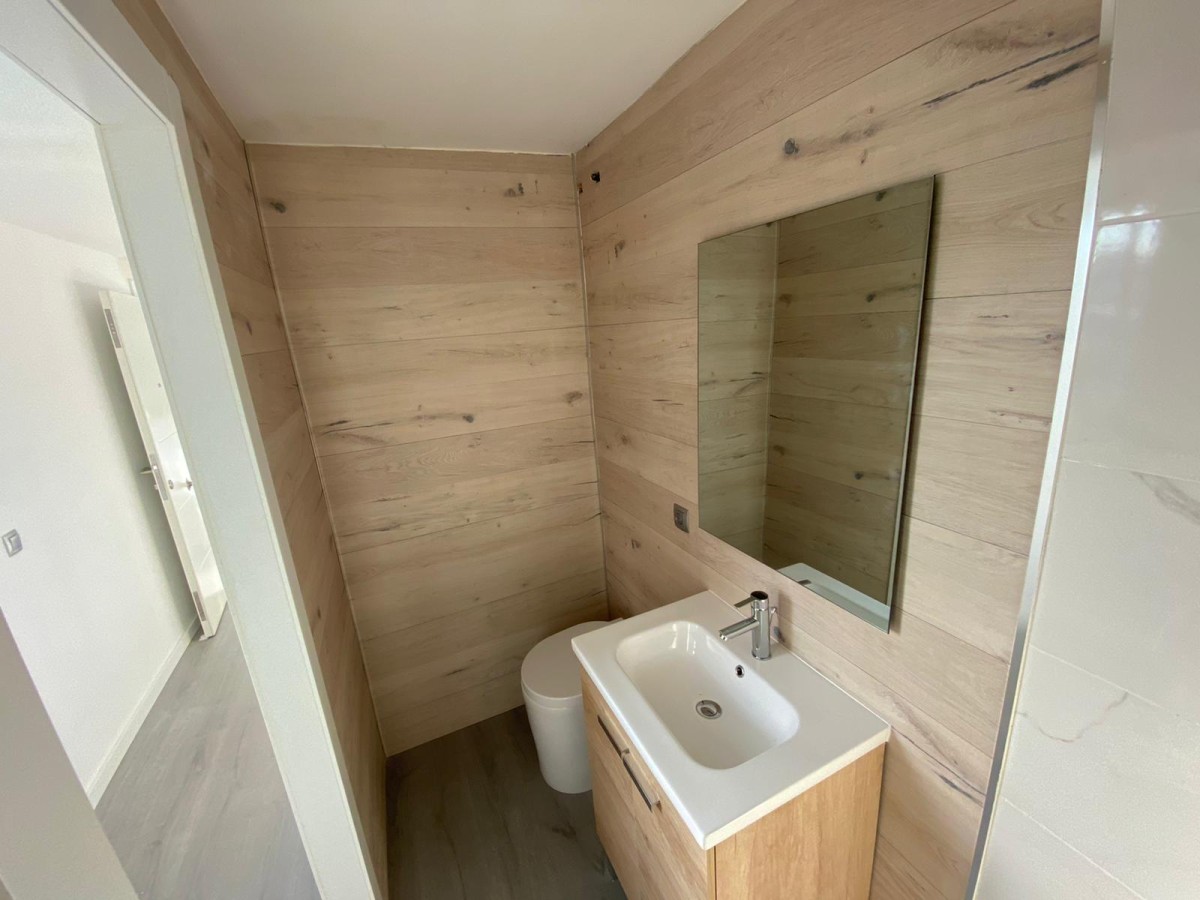 vivienda_bioclimatica_bauhaus_-_dos_dias_9