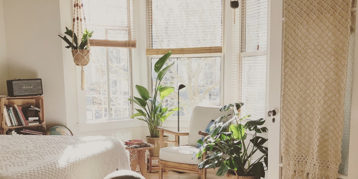 Come creare un angolo relax in casa — idealista/news