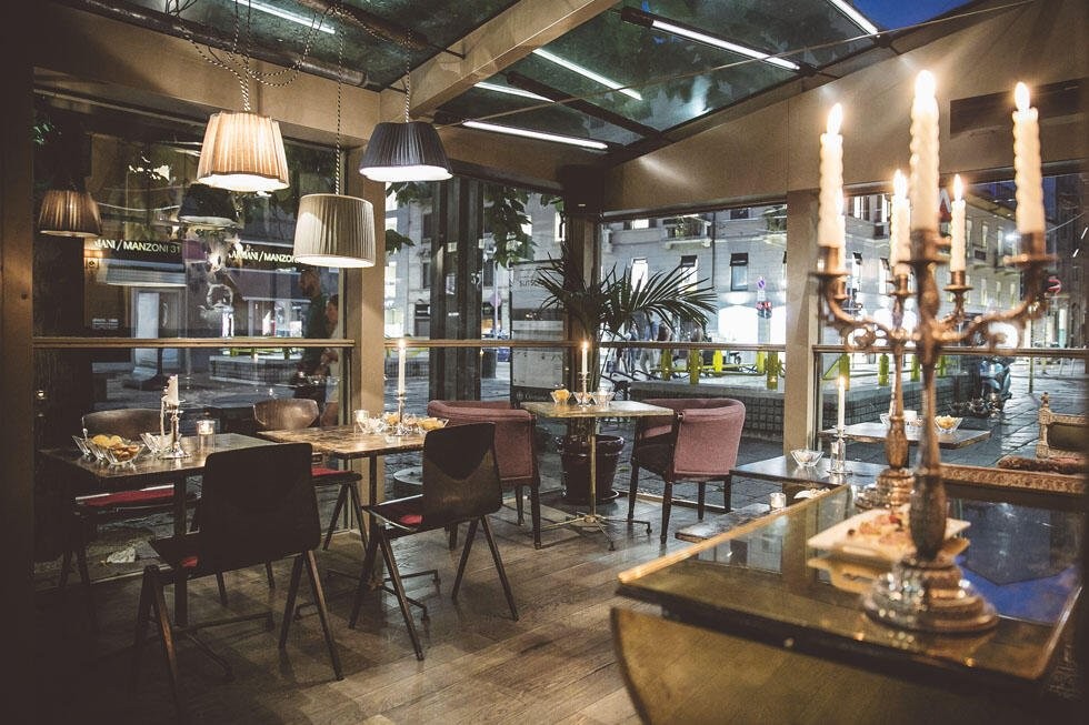 1598954597_5f4e1c65bcc43-thumb