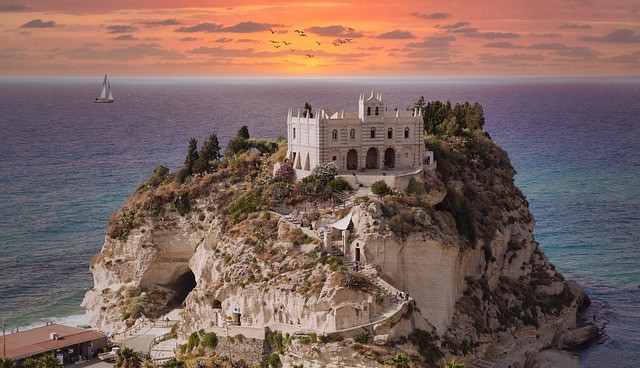 1tropea