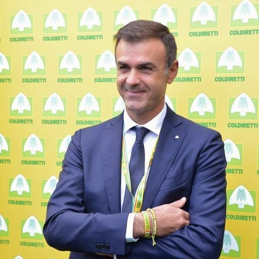 Cibus, Prandini: Italia ha raggiunto autosufficienza alimentare