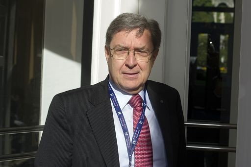 Coronavirus, Mims: online linee guida per i trasporti