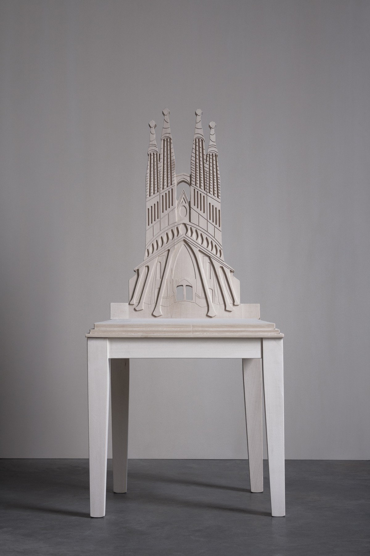 barcellona_-_sagrada_familia-1