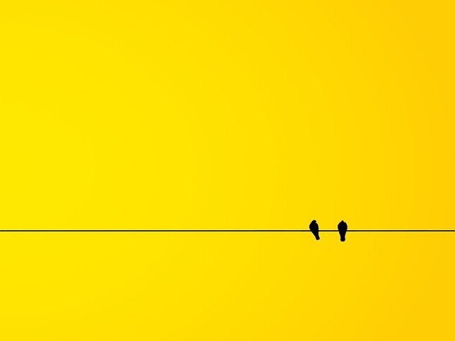 Sicilia a un passo dalla zona zona gialla: le nuove regole