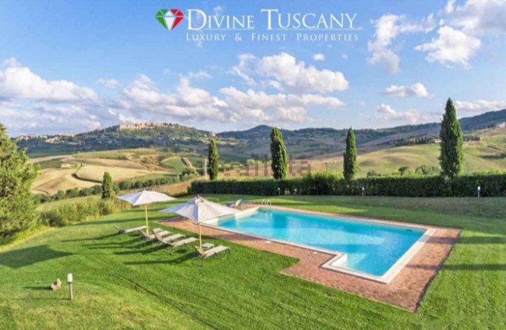 casale_motepulciano_02