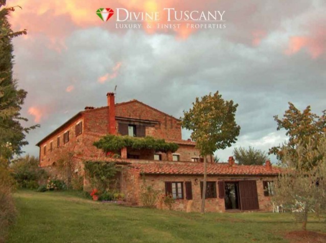 casale_motepulciano_03