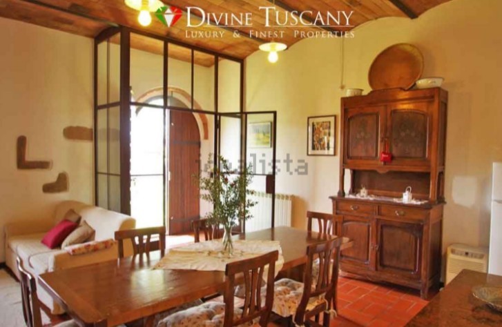 casale_motepulciano_04