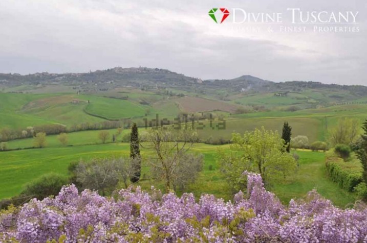 casale_motepulciano_06