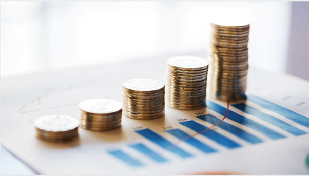 Per compilare al meglio la dichiarazione dei redditi occorre fare bene i conti