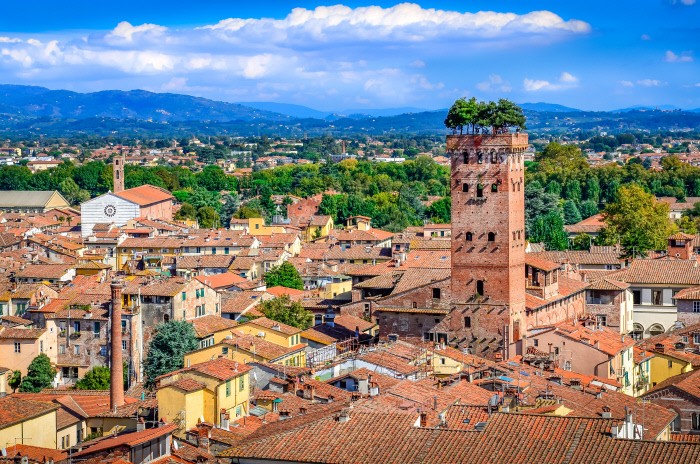 Sondaggio sul mercato delle abitazioni: gli effetti del covid secondo gli agenti immobiliari