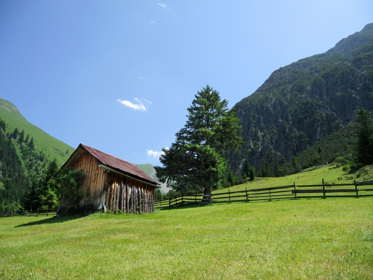 Ecovillaggi in italia, la mappa dei luoghi dove vivere sostenibile
