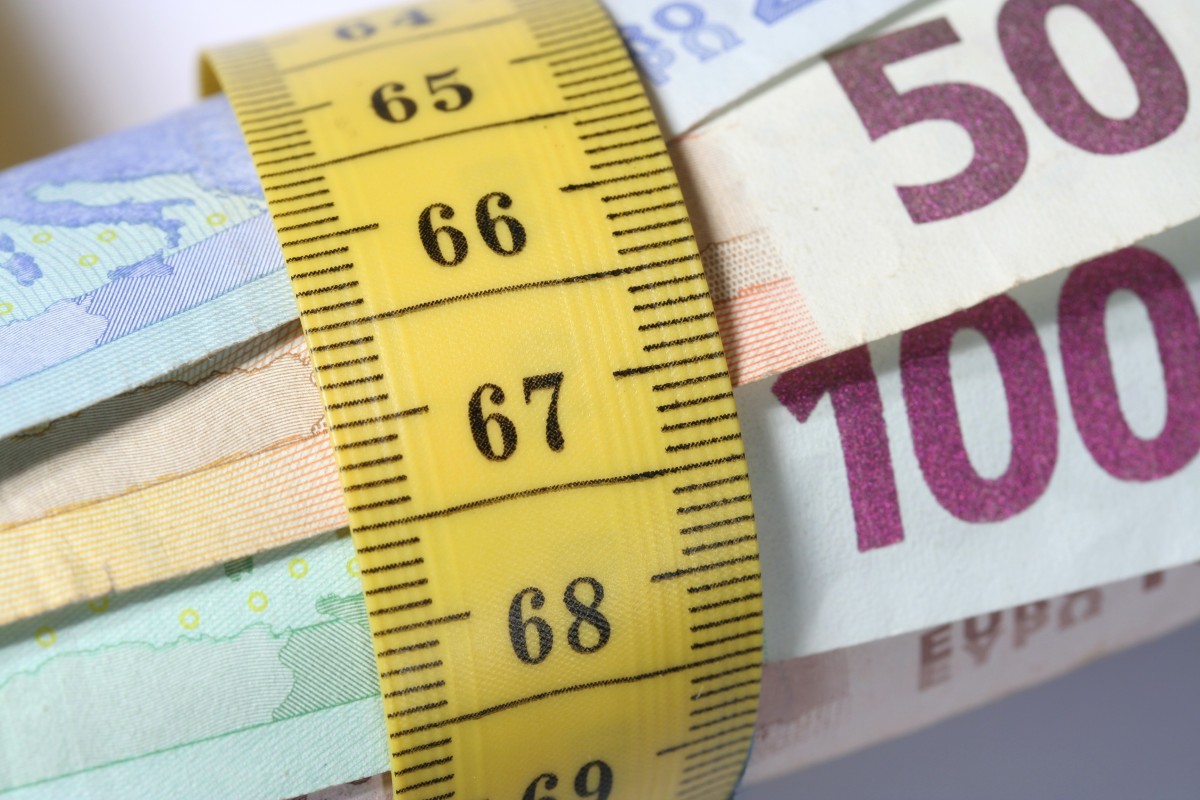 Stralcio delle cartelle fino a 5000 euro, quali sono i termini e le modalità