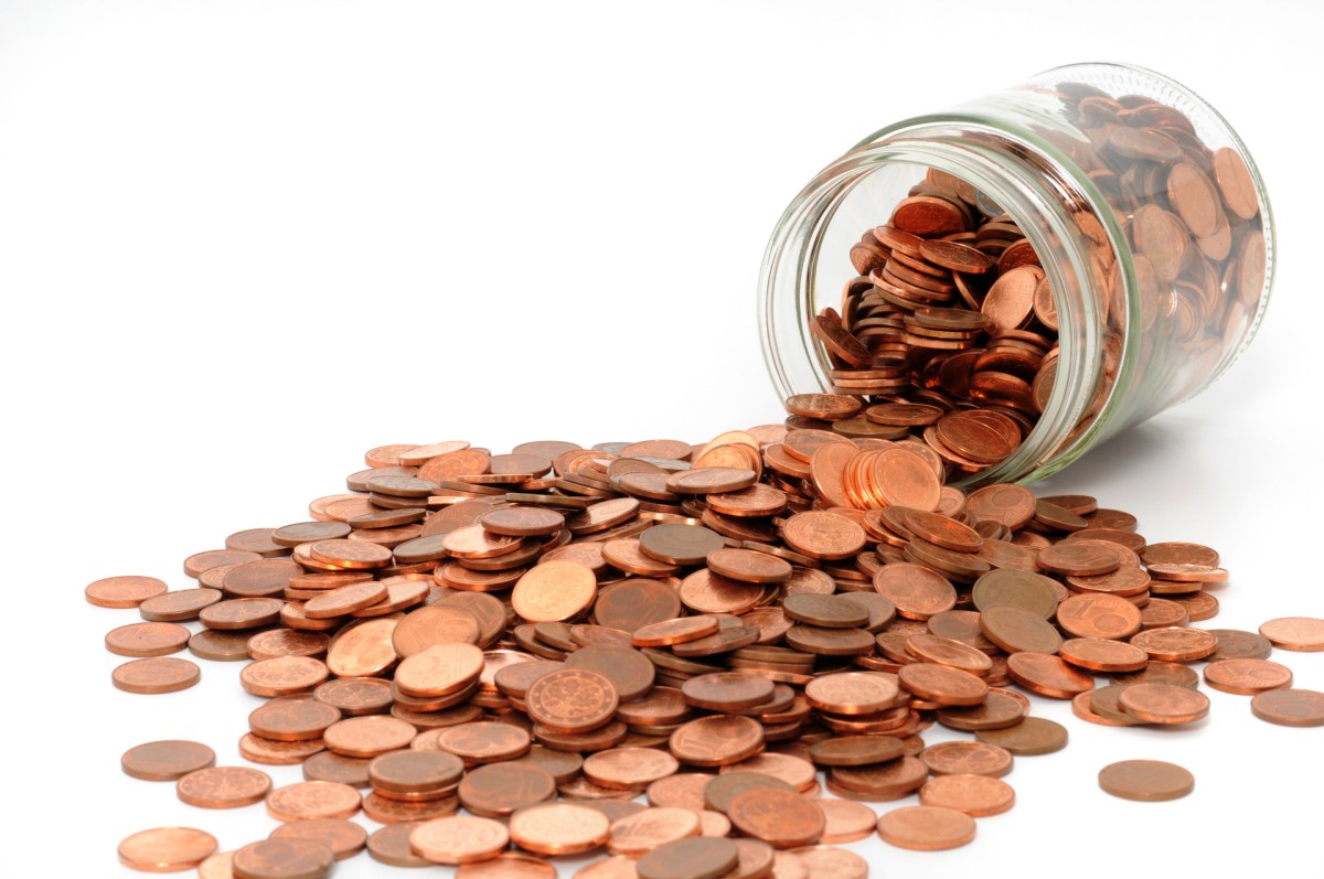 Cashback primo semestre 2021, quando arrivano i soldi?
