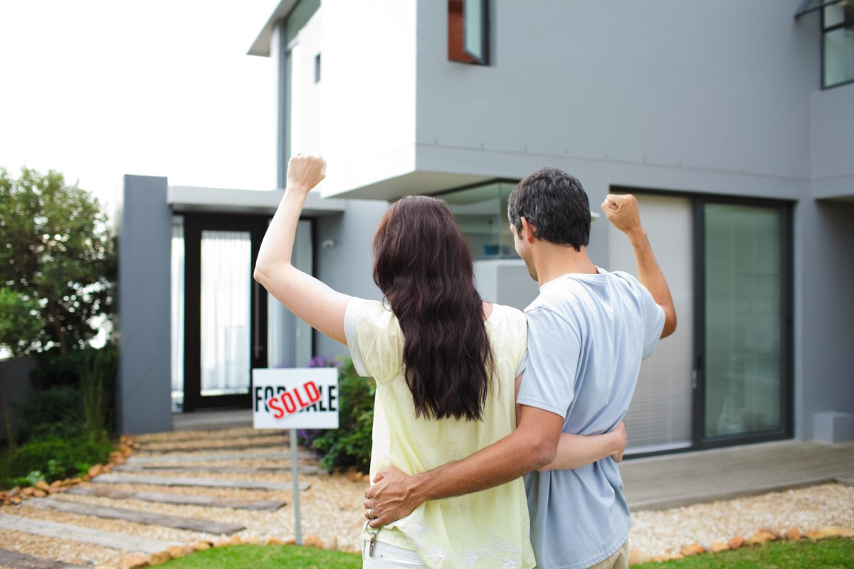 Mutui prima casa per i giovani under 36 e tassi di interesse: le previsioni 2021