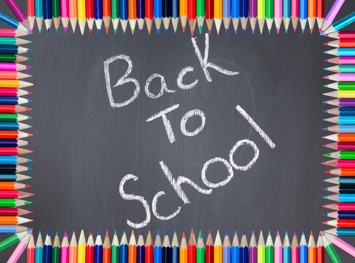 Materiale scolastico 2021: quanto costa e cinque consigli per risparmiare
