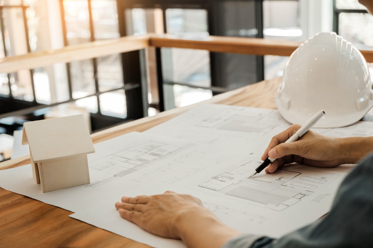 Bonus ristrutturazione e acquisto della casa, il Fisco spiega se spetta il beneficio