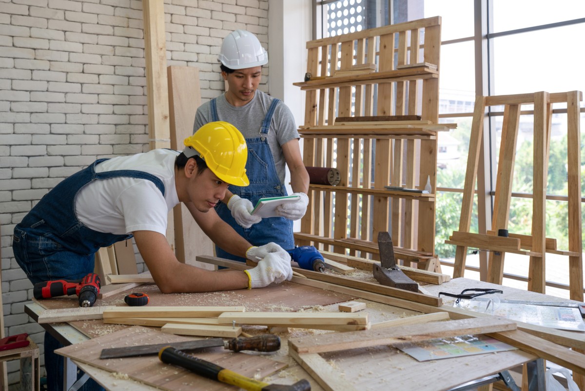 Bonus casa e cambio destinazione d’uso, cosa sapere
