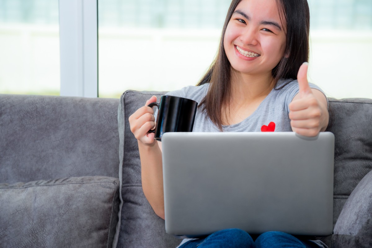 Mutui per i giovani under 36, quanto si può risparmiare?