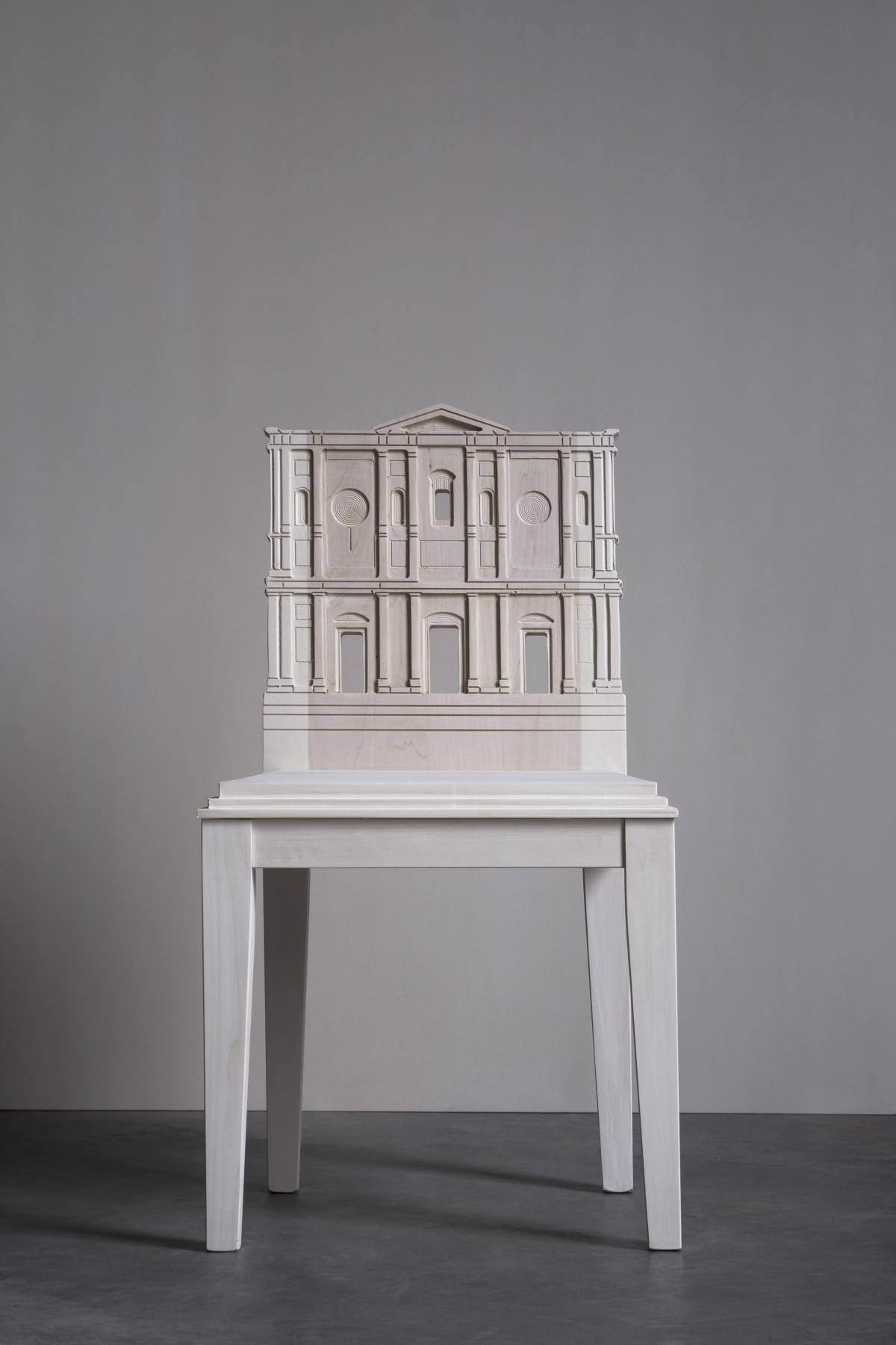 firenze_-_san_lorenzo_michelangelo-1