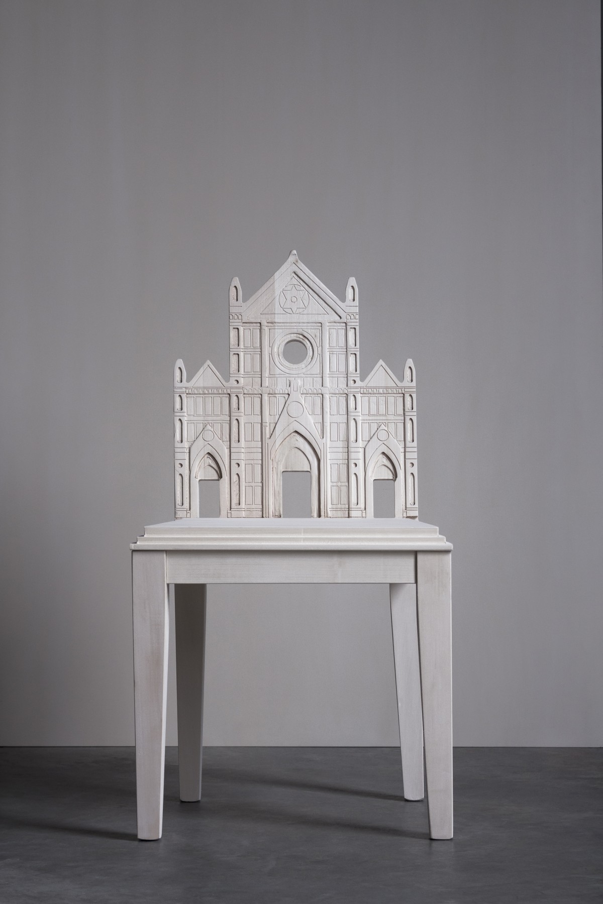 firenze_-_santa_croce-1