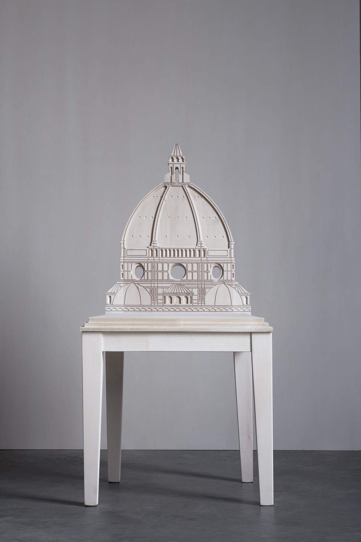 firenze_-_santa_maria_del_fiore-1