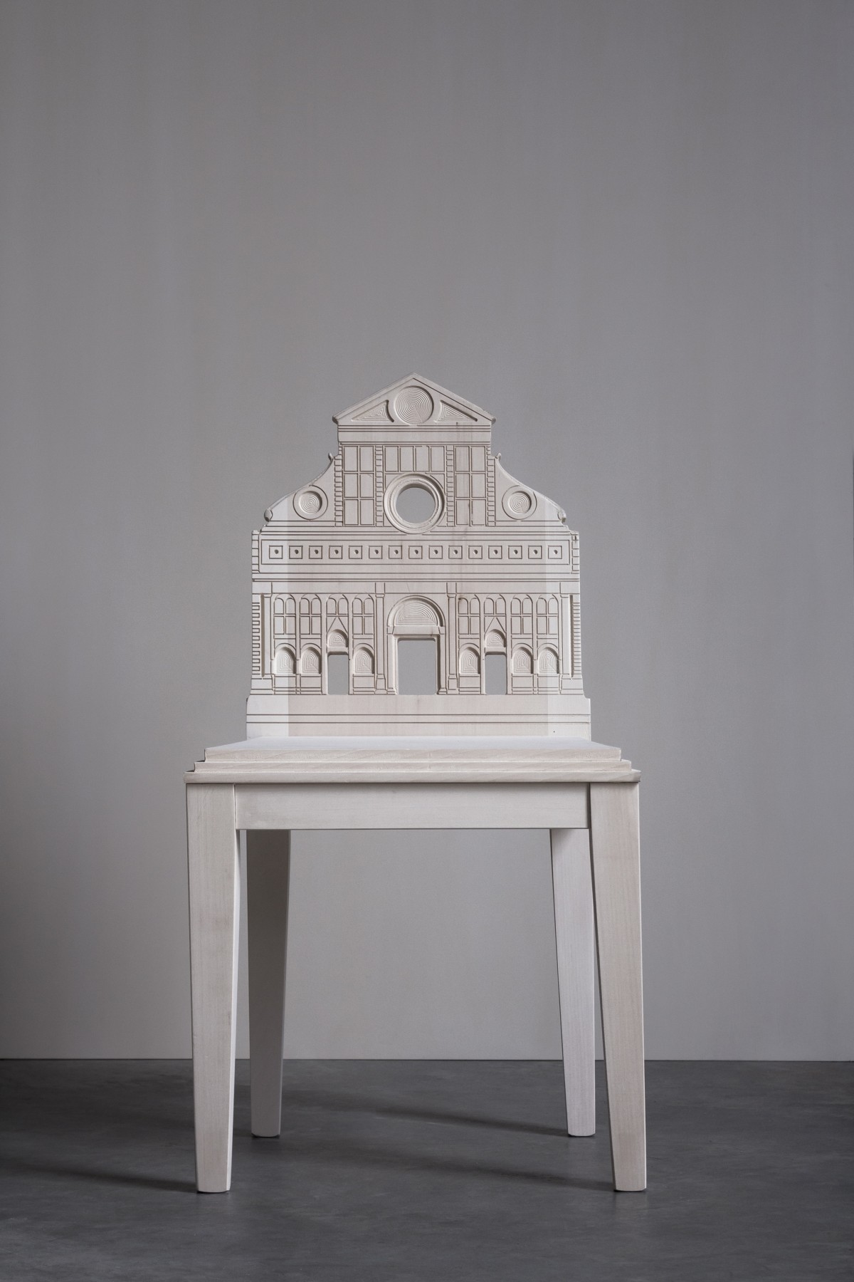 firenze_-_santa_maria_novella-1