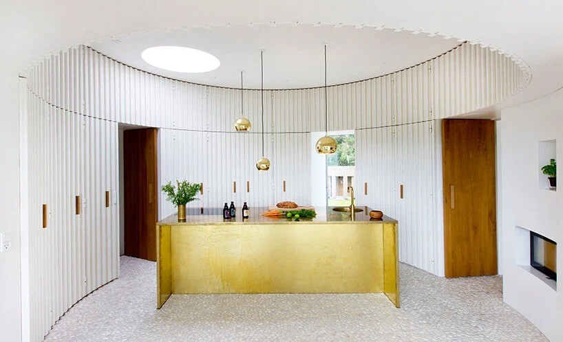 jan-henrik-jansen-birkedal-05