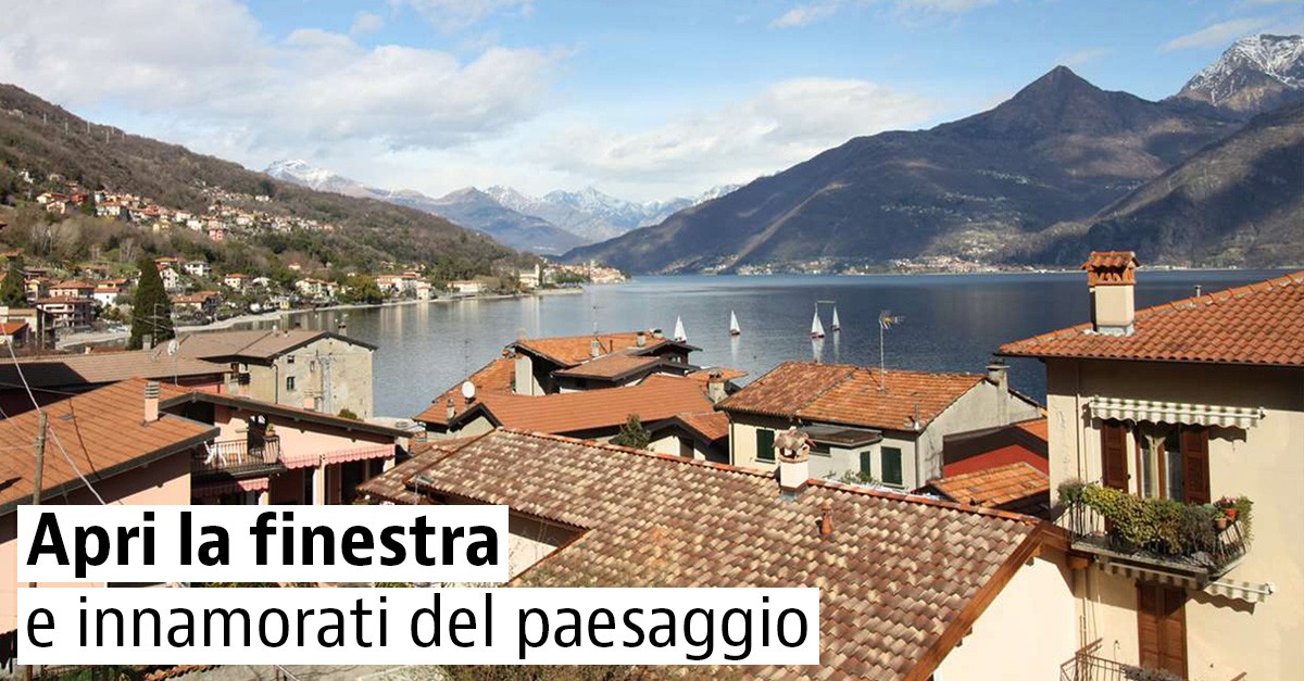 Pace e relax tutti i giorni Pace e relax tutti i giorni