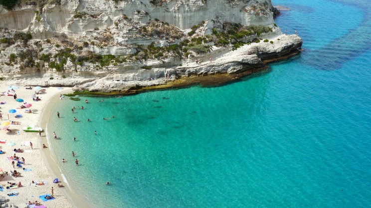 Tropea