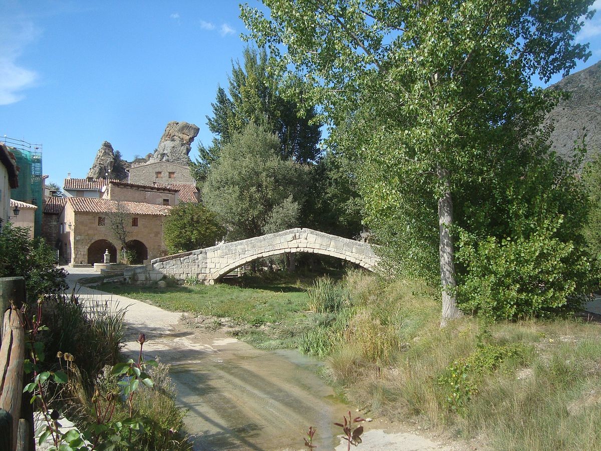 miravete_de_la_sierra_teruel