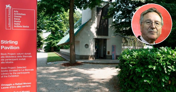 Alla scoperta della Biennale di Architettura di Venezia 2021