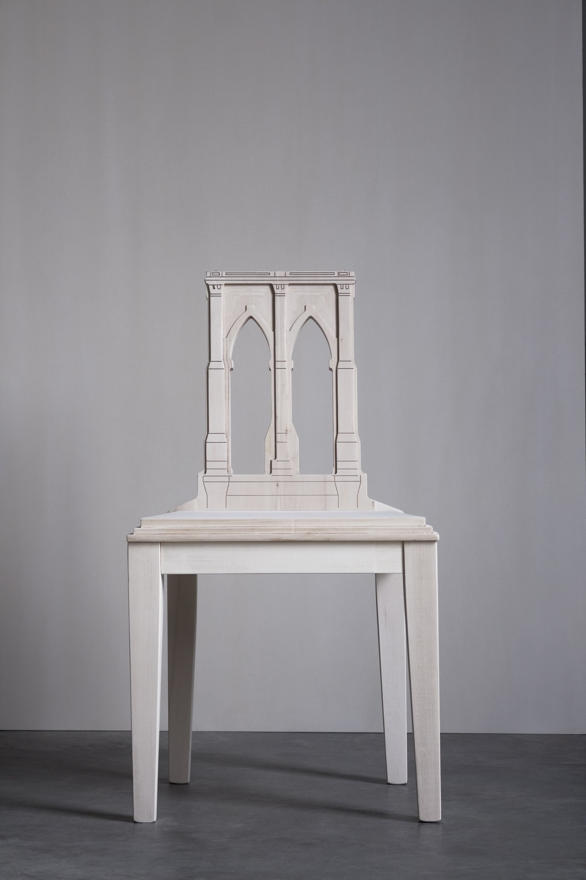 new_york_-_brooklyn_bridge-1