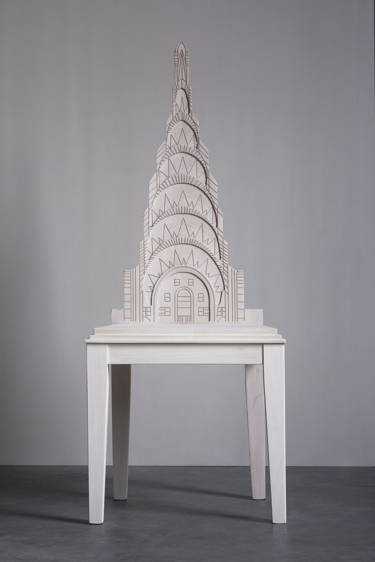 new_york_-_chrysler_building-1