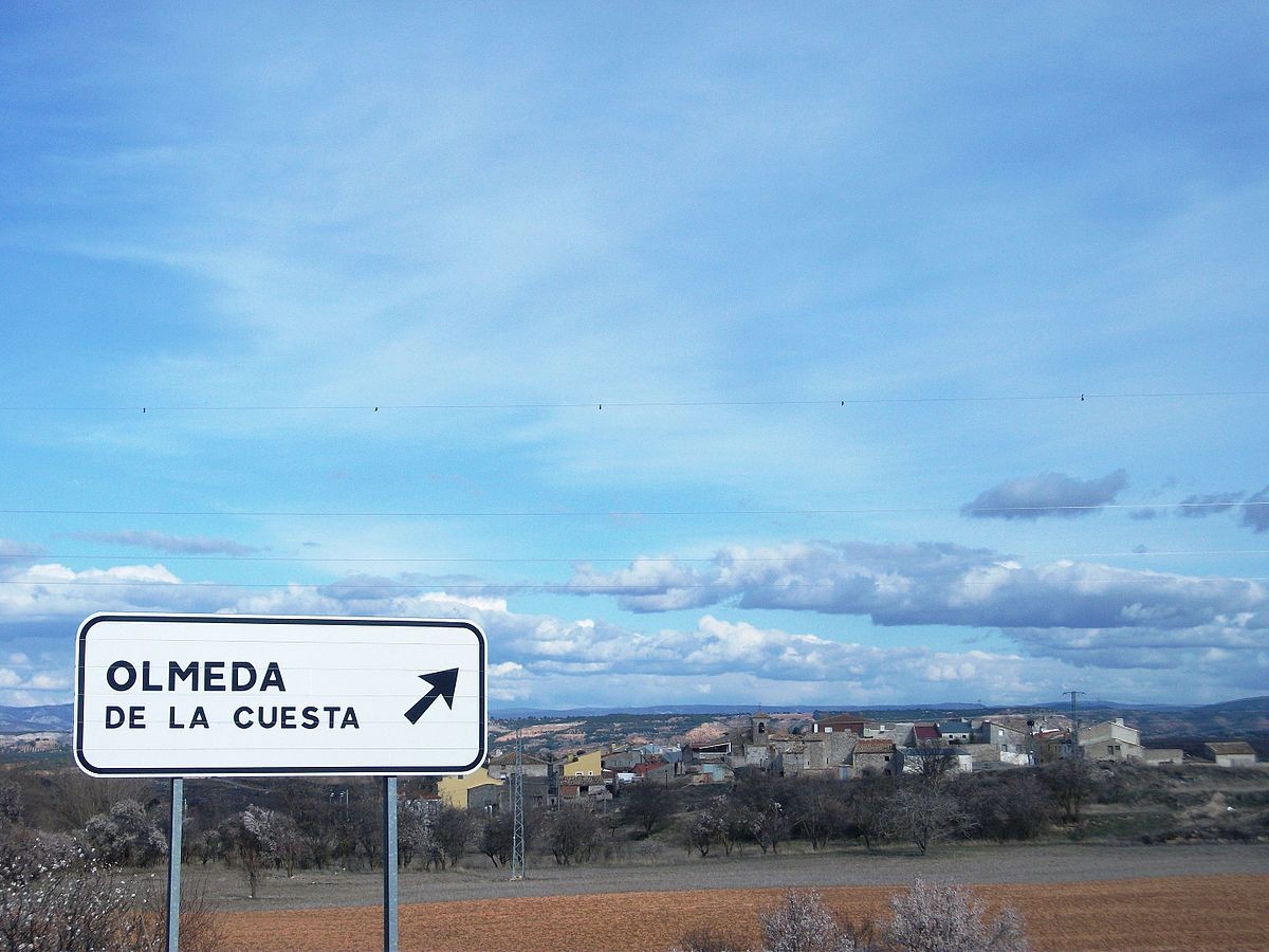 olmeda_de_la_cuesta_cuenca